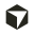 Cursor
