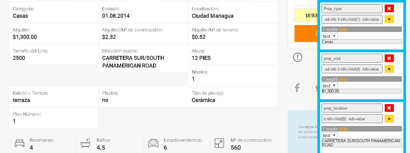 http://www.encuentra24.com/nicaragua-es/bienes-raices-alquiler-casas/carretera-sur-linda-casa-grande-en-alquiler/3923265?catslug=