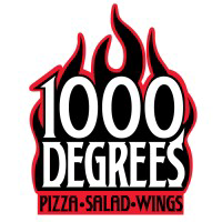1000degreespizza.com