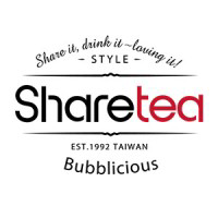 1992sharetea.com