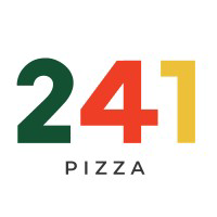 241 Pizza restaurant locations in Canada