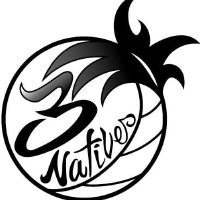 3Natives store locations in USA