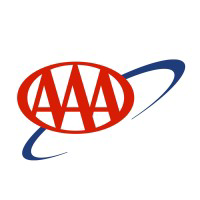 AAA Approved Auto Repair Facilties locations in the USA