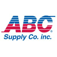 ABC Supply store locations in the USA