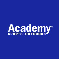 Academy Sports + Outdoors store locations in USA