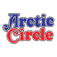 Arctic Circle Restaurants locations in the USA