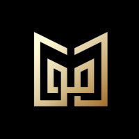 American Commodore Tuxedo store locations in USA