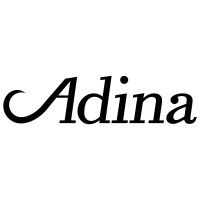 Adina apartment hotels locations in Australia