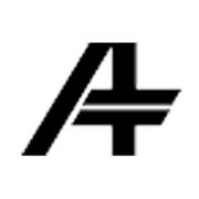 Agalite dealership locations in USA