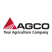 AGCO locations in the USA