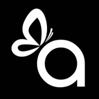 Agiobaby store locations in USA