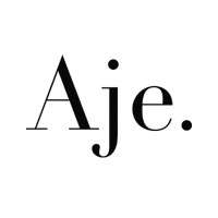 ajeworld.com.au