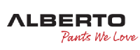 Alberto Pants store locations in USA