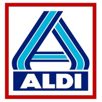 Aldi North locations in Germany