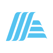 Aldi retail store locations in Australia