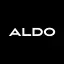 ALDO shoes store locations in the UK