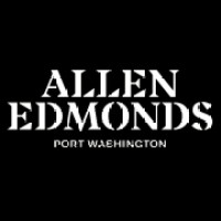 Allen edmonds locations in the USA