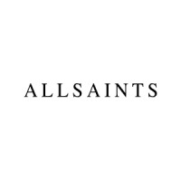 AllSaints store locations in USA