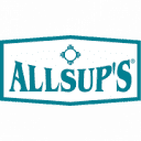 allsups.com
