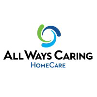 All Ways Caring locations in USA