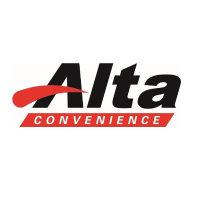 Alta Convenience store locations in the USA