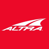 Altra Running store locations in the USA