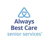 Always Best Care locations in Canada