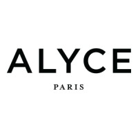 Alyce Paris retail store locations in the USA