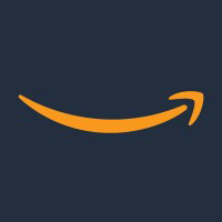 Amazon Go store locations in the USA