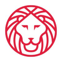 Ameris Bank locations in USA