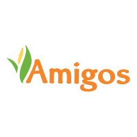 Amigos United store locations in the USA