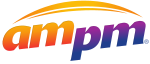 AMPM store locations in the USA