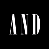 AND store locations in India