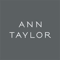 Ann Taylor locations in the USA