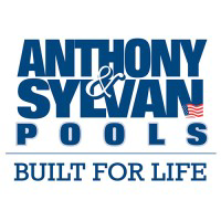 anthonysylvan.com
