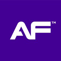 anytimefitness.com