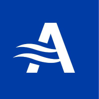 AprilAire Partners distributor locations in the USA