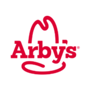 arbys.ca