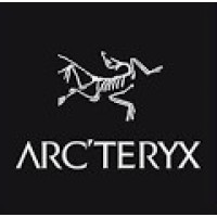 Arc’teryx store locations in the USA