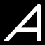 Ardene locations in Canada