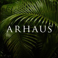 Arhaus store locations in the USA