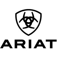 Ariat store locations in the UK