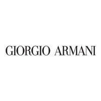 Armani