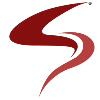 Aroma Joe’s locations in the USA