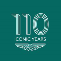 Aston Martin dealership locations in USA