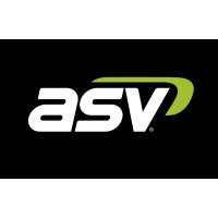 ASV dealership locations in Australia