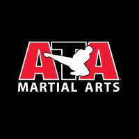 ATA Martial Arts locations in the USA