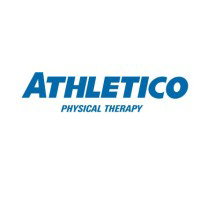 athletico.com