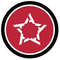 Athletic Republic locations in the USA