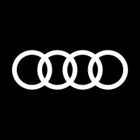 Audi dealership locations in UK